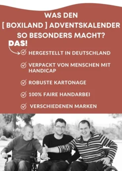 Öl & Essig Adventskalender 2022 I Aromatischer Weihnachtskalender Oel Essig Balsamico Mit 24 Überraschungen. Ausgefallenes Delikatessen Geschenkset Für Hobbyköche Und Genießer I 480ml -Künstliche Weihnachtsbäume das Geschäft b0da1c93bbf59fa799a5f07ad9f5825c