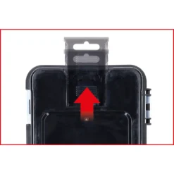 KS Tools Adventskalender Stahl Statt Schokolade 999.3333 -Künstliche Weihnachtsbäume das Geschäft b32c8b11796b6a5f3f1998ed8ee6e3a1