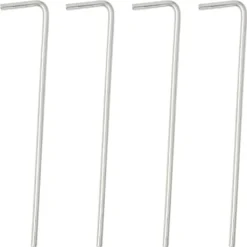 VidaXL LED-Weihnachtsbaum Kegelform Kaltweiß 200 LEDs 70x180 Cm -Künstliche Weihnachtsbäume das Geschäft b448de2b7af0909c5175c96de1c22a75