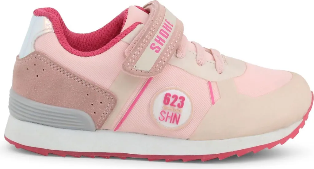 Barbie Adventskalender - Sommerferien 12 Barbie Adventskalender - Sommerferien – Bild 12