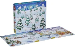 Hasbro Spielwaren Play-Doh Adventskalender Spielset Adventskalender Zum Spielen Saison Adventskalender HK22 22 Hasbro Spielwaren Play-Doh Adventskalender Spielset Adventskalender Zum Spielen Saison Adventskalender HK22 -Künstliche Weihnachtsbäume das Geschäft b5f79c890cb6fb411c05bfa080b1f1cc