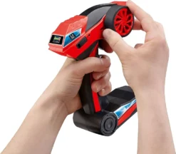 Revell Gmbh ADV.KAL.21 RC CRAWLE 23 Revell Gmbh ADV.KAL.21 RC CRAWLE -Künstliche Weihnachtsbäume das Geschäft b6272411fc55a590f33d392847144de8