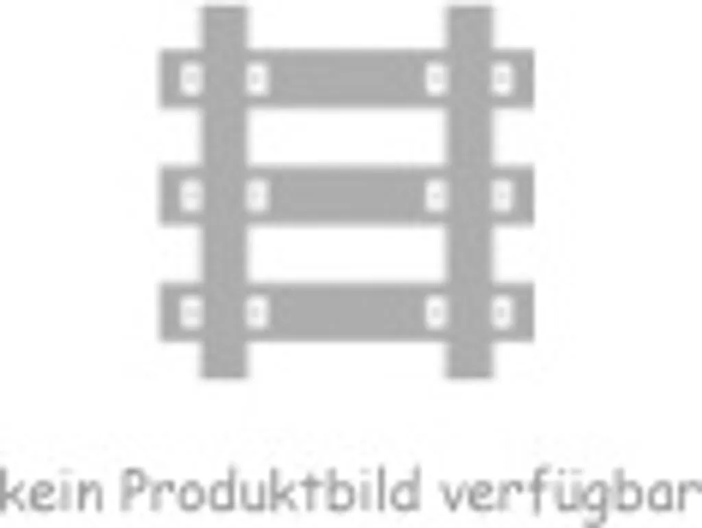 Die Drei Adventskalender 2019 11 Die Drei Adventskalender 2019 – Bild 11