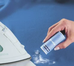 Wenko Stoff-Fix Pulver 22 G -Künstliche Weihnachtsbäume das Geschäft b662306c8745d18c70abc788ef80e3ca