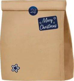 NIVEA MEN Adventskalender, Weihnachtskalender Mit Ausgewählten Pflegeprodukten & Accessoires, Pflegeset Für Die Adventszeit -Künstliche Weihnachtsbäume das Geschäft b6824e996b35de651cd17e213b226c52