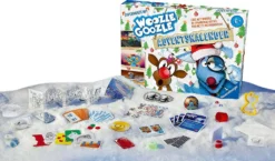Ravensburger Adventskalender Woozle Goozle; 18959 -Künstliche Weihnachtsbäume das Geschäft b7a5e24e2557ef62ddbbc242b2a4ddfe