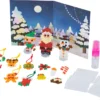 Aquabeads Adventskalender