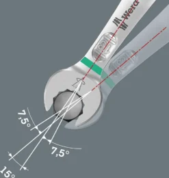 Wera Adventskalender 2022 | 24-teilig 23 Wera Adventskalender 2022 | 24-teilig -Künstliche Weihnachtsbäume das Geschäft b8ec5ea0ec17baa73cacbd27275993c0