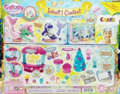 Künstliche Weihnachtsbäume das Geschäft -Künstliche Weihnachtsbäume das Geschäft b985420146c48b7c36f02838dc7e8c77