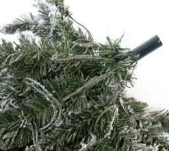 Evergreen Künstlicher Weihnachtsbaum Künstlicher Tannenbaum Kunstschnee LED 90 Cm -Künstliche Weihnachtsbäume das Geschäft b9a7f40ce5d960a0395244c0ec2db41b