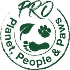 Adventskalender DIY Beauty Surprises - Makeup Advent Calendar 16 Adventskalender DIY Beauty Surprises - Makeup Advent Calendar -Künstliche Weihnachtsbäume das Geschäft ba26f057c4b0fda60c1bbdfd86c04ba4