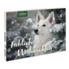 AniForte | Adventskalender Für Hunde