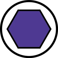 Wera Adventskalender 2022 | 24-teilig 34 Wera Adventskalender 2022 | 24-teilig -Künstliche Weihnachtsbäume das Geschäft bbadd8fe8e8bf2db01e9032dd817cba1