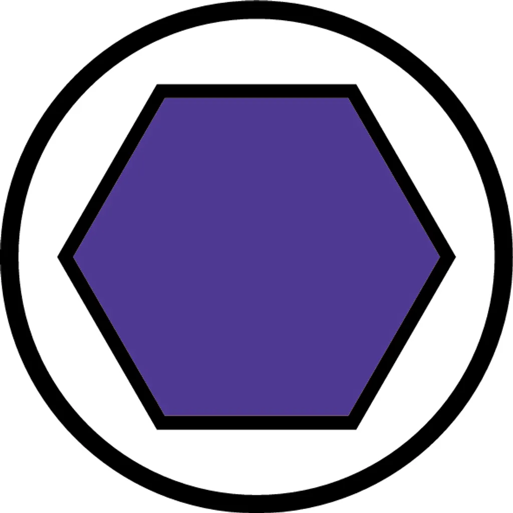 Wera Adventskalender 2022 | 24-teilig 17 Wera Adventskalender 2022 | 24-teilig – Bild 17