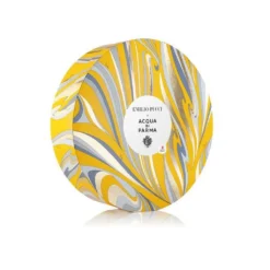 Acqua Di Parma Emilio Pucci Adventskalender 2021 -Künstliche Weihnachtsbäume das Geschäft bbd4a4dc2dc43bb85b39b1c26af408a4