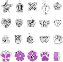 Adventskalender 2022, Mädchen Geschenke 6-12 Jahre Schmuck Basteln Mädchen Geschenke Für Mädchen Kinderspielzeug Mädchen Bettelarmband Bausatz DIY Kinderspielzeug Von 6 7 8 9 10 11 Jahren (Violett) 8 Adventskalender 2022, Mädchen Geschenke 6-12 Jahre Schmuck Basteln Mädchen Geschenke Für Mädchen Kinderspielzeug Mädchen Bettelarmband Bausatz DIY Kinderspielzeug Von 6 7 8 9 10 11 Jahren (Violett) -Künstliche Weihnachtsbäume das Geschäft bcbe7470cbc537bbf9b5d0fc696093ec