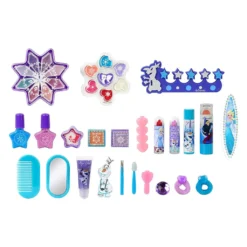 Empeak GmbH ADV.KAL.22 FRO2 BAUT -Künstliche Weihnachtsbäume das Geschäft bd1b987699367b20eeddce6e4a1cb285