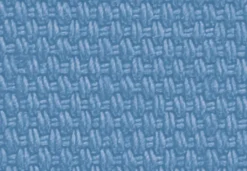 Wenko Stoff-Fix Pulver 22 G -Künstliche Weihnachtsbäume das Geschäft bd6663489152bcb171538470c4dd461b