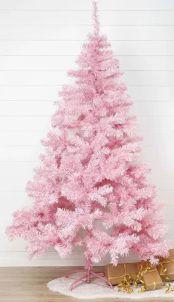 Künstlicher Weihnachtsbaum Weiß 180 Cm -Künstliche Weihnachtsbäume das Geschäft bddaa4a2fd49b6b1437dde6ad8ef1f57