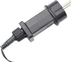 VidaXL Weihnachtsbaum Mit Erdnägeln Mehrfarbig 732 LEDs 500 Cm 12 VidaXL Weihnachtsbaum Mit Erdnägeln Mehrfarbig 732 LEDs 500 Cm -Künstliche Weihnachtsbäume das Geschäft bde63bf3128bd79338200dd619ce0aa1