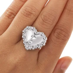 Barbie Adventskalender - Sommerferien 25 Barbie Adventskalender - Sommerferien -Künstliche Weihnachtsbäume das Geschäft be601c79bb2a3f5897c97a5fd89b4205