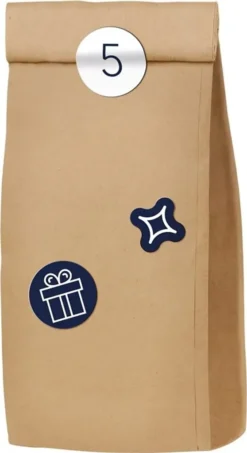 NIVEA MEN Adventskalender, Weihnachtskalender Mit Ausgewählten Pflegeprodukten & Accessoires, Pflegeset Für Die Adventszeit -Künstliche Weihnachtsbäume das Geschäft be8a00cc17bcaa92405fc20322ef37eb