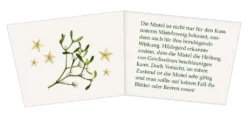 Wandkalender Leben Mit Der Natur - Hildegard Von Bingen -Künstliche Weihnachtsbäume das Geschäft bf1e6c0077ffc2e95ddd19b7c4321749