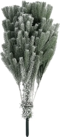 Juskys Künstlicher Weihnachtsbaum Talvi 180 Cm Mit Schnee & Metall Ständer, Naturgetreu, Einfacher Aufbau, Tannenbaum Christbaum Weihnachtsdeko Künstlich -Künstliche Weihnachtsbäume das Geschäft c1b8894439b87e839a657035acef2a43