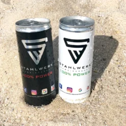 STAHLWERK Promopaket Merchandise -Künstliche Weihnachtsbäume das Geschäft c22d3f17bfc595a7c37cfbae794a62f4