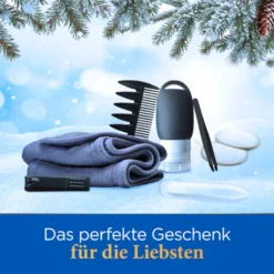 Mixed AXE & Dove Adventskalender Als Geschenkset Für Sie Und Ihn Mit Vielen Beauty-Überraschungen (z.B. Duschgel, Shampoo Oder Beauty-Reisezubehör) Für 24 Tage, 1 Stück 10 Mixed AXE & Dove Adventskalender Als Geschenkset Für Sie Und Ihn Mit Vielen Beauty-Überraschungen (z.B. Duschgel, Shampoo Oder Beauty-Reisezubehör) Für 24 Tage, 1 Stück -Künstliche Weihnachtsbäume das Geschäft c2d8828ac23a50ce0e917050780339d2