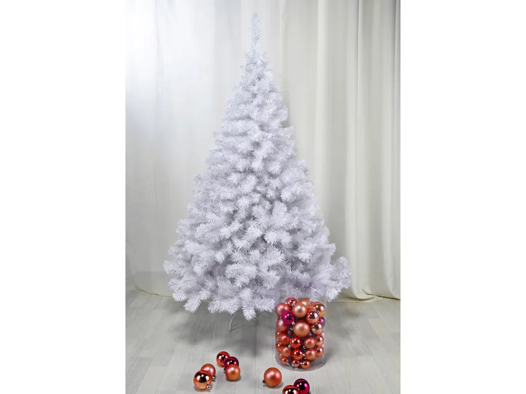 Weihnachtsbaum Christbaum Baum Tanne Tannenbaum Weihnachten Weiß Künstlich 90cm 1 Weihnachtsbaum Christbaum Baum Tanne Tannenbaum Weihnachten Weiß Künstlich 90cm