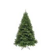 Triumph Tree Forrester Künstlicher Weihnachtsbaum - H155 X Ø102 Cm - Grün