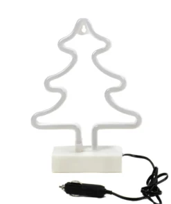 Weihnachtsbeleuchtung LED Weihnachtsbaum, LKW Auto KFZ 12 / 24 Volt Anschluss Zigarettenanzünder -Künstliche Weihnachtsbäume das Geschäft c42016f03e223dd5326b9bd3e4ff2ecc