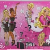Barbie Adventskalender - Sommerferien