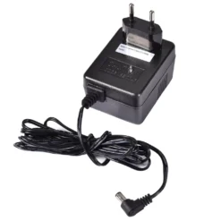 COSTWAY LED Weihnachtsbaum Kuenstlicher Tannenbaum Christbaum Beleuchtet 150 Cm Gruen Mit Glasfaser-Farbwechsel -Künstliche Weihnachtsbäume das Geschäft c49fc0f86d047df986a33e10356e7195