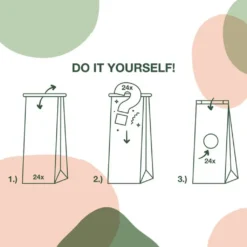 Dove Adventskalender DIY 2022 Für Frauen Mit 24 Ausgewählten Dove Pflegeartikeln & Accessoires, Limitierter Weihnachtskalender, Einzigartiges Pflegeset Für Die Adventszeit -Künstliche Weihnachtsbäume das Geschäft c4c3f058a43b9f0c78cc92440507ae8e