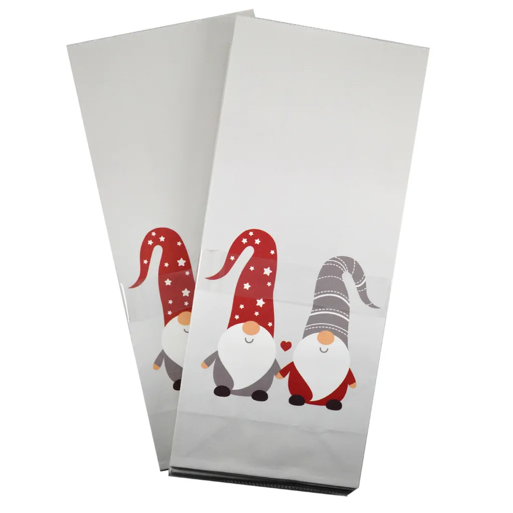 Adventskalender Wichtel Selbst Befüllen Bastel Set 72.tlg Weihnachten 2 Adventskalender Wichtel Selbst Befüllen Bastel Set 72.tlg Weihnachten – Bild 2