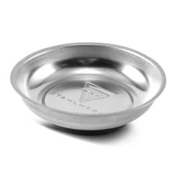 STAHLWERK Promopaket Merchandise -Künstliche Weihnachtsbäume das Geschäft c7fb41d9285151d486292bc5d5a9231c