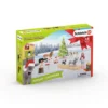Schleich Adventskalender 2019 Farm World