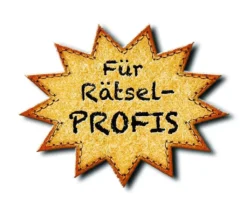 EXIT Adventskalender Pro - Das Verrückte Zeitreisemuseum Ravensburger 18958 -Künstliche Weihnachtsbäume das Geschäft ca6018f5640a4d2fe95858b347aa1a74