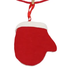 Adventskalender Fäustlinge Zum Selber Befüllen Weihnachtskalender Stiefel -Künstliche Weihnachtsbäume das Geschäft cdb77dbe9e9ef2175ef073694a14af51