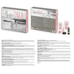 Itenga Adventskalender Beste Oma -Künstliche Weihnachtsbäume das Geschäft ceb28bc87d0876cc0bf9ec16cc30834b