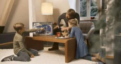 Ravensburger Exit Adventskalender - Das Geheimnisvolle Schloss 18941 12 Ravensburger Exit Adventskalender - Das Geheimnisvolle Schloss 18941 -Künstliche Weihnachtsbäume das Geschäft cf28c5f7e815b7c4a43535887f01c5ae