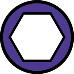 Wera Adventskalender 2022 | 24-teilig 29 Wera Adventskalender 2022 | 24-teilig -Künstliche Weihnachtsbäume das Geschäft d08eed9e220f617ffed6017bbf900094