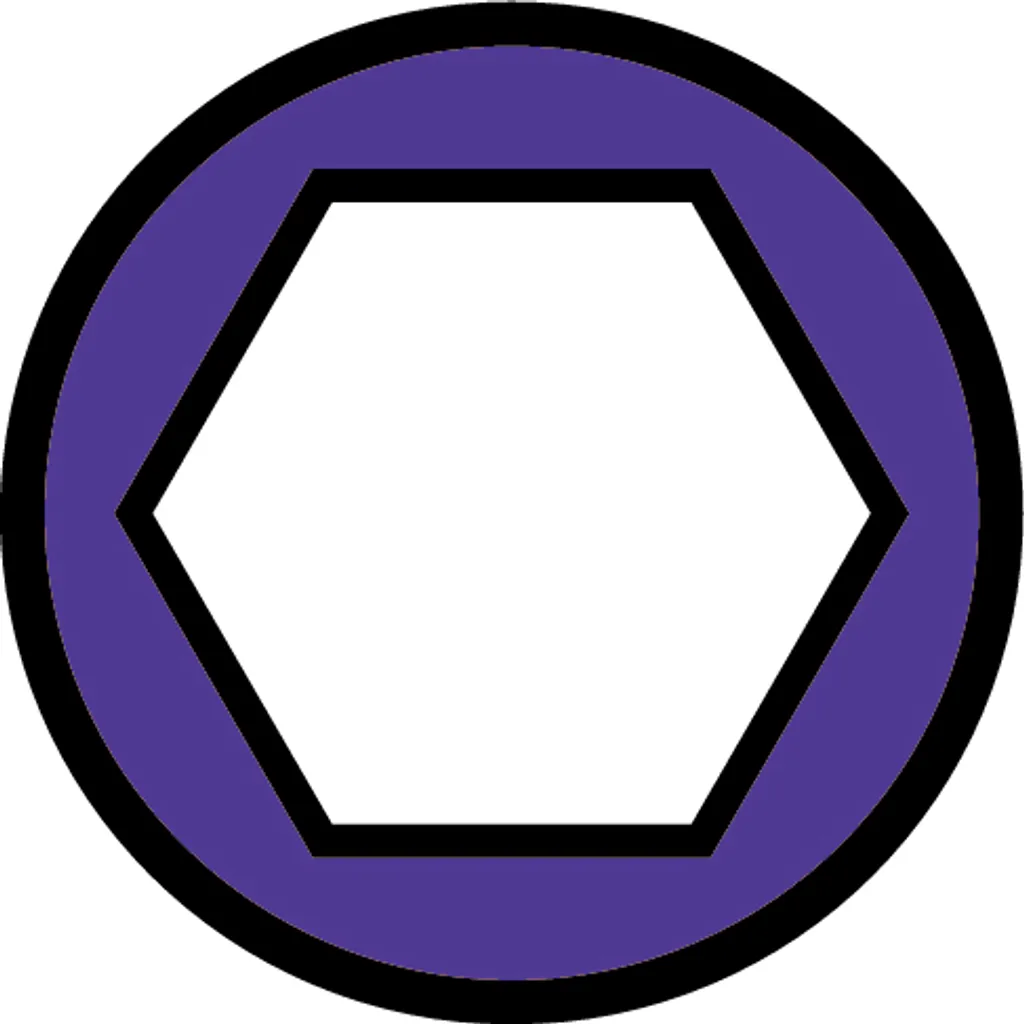 Wera Adventskalender 2022 | 24-teilig 12 Wera Adventskalender 2022 | 24-teilig – Bild 12