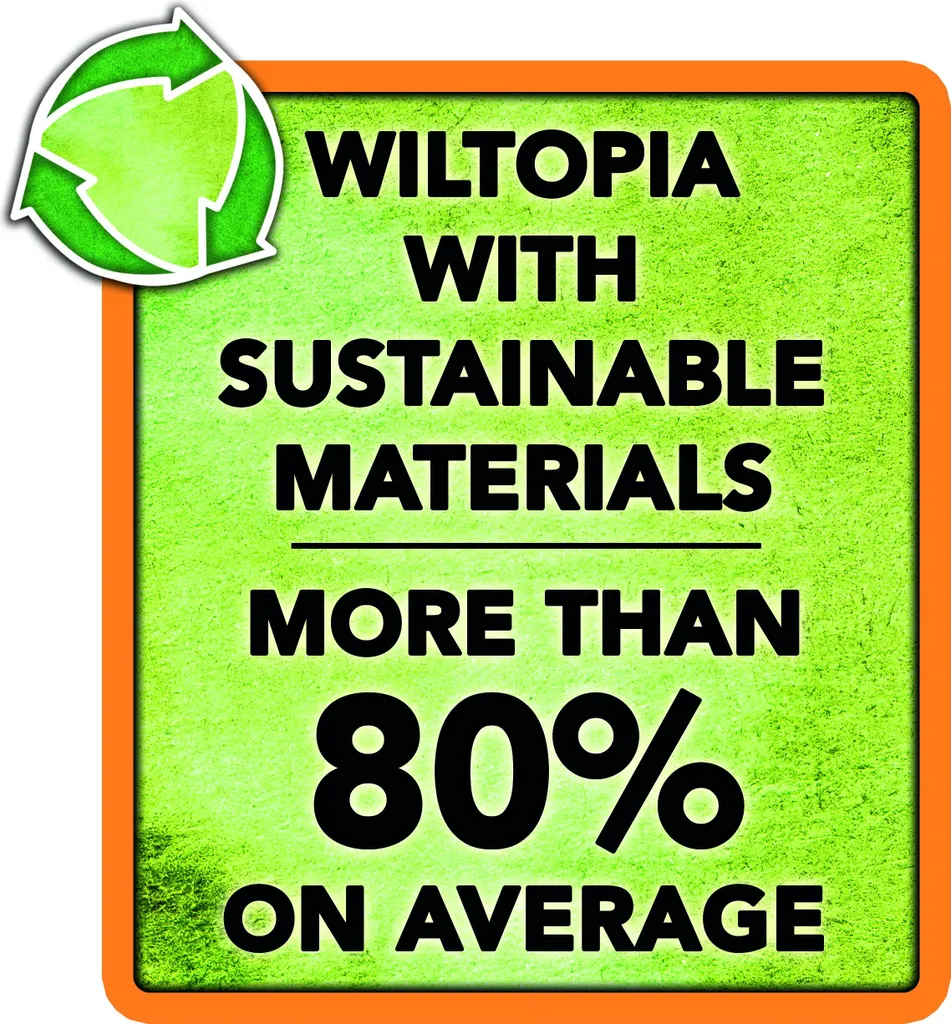 PLAYMOBIL Wiltopia 71006 DIY Adventskalender: Tierische Weltreise 5 PLAYMOBIL Wiltopia 71006 DIY Adventskalender: Tierische Weltreise – Bild 5