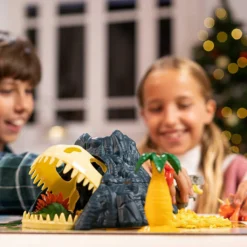 CRAZE Spielwaren Adventskalender Dino Playset Adventskalender Zum Spielen Saison Adventskalender Blackoffer2022 -Künstliche Weihnachtsbäume das Geschäft d199adc54917c8c834b6d10de254cb9f