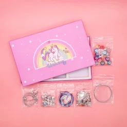 2022 Weihnachten Adventskalender,24 Tage Weihnachts Countdown Kalender Charms Armband Blindbox Weihnachtsgeschenk Für Erwachsene Und Kinder -Künstliche Weihnachtsbäume das Geschäft d1e93b3c52df1069c799625beb2b467b