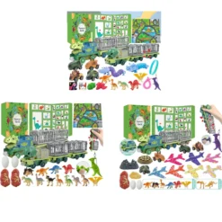 Adventskalender 2022 Kinder Adventskalender Jungen Weihnachtskalender Kinder Dinosaurier Spielzeug,Geschenk Junge 3 4 5 6 Jahre Weihnachtsgeschenke Für Kinder 8 Adventskalender 2022 Kinder Adventskalender Jungen Weihnachtskalender Kinder Dinosaurier Spielzeug,Geschenk Junge 3 4 5 6 Jahre Weihnachtsgeschenke Für Kinder -Künstliche Weihnachtsbäume das Geschäft d24c0c750fb277907d8feb5201c070f8