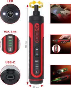 KS Tools Adventskalender Stahl Statt Schokolade 999.3333 -Künstliche Weihnachtsbäume das Geschäft d2c15d16db5be02ba56086994ed7b1ca